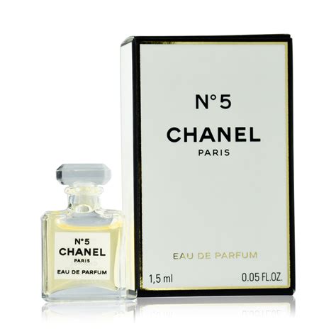 chanel numero 5 serie|chanel no 5.